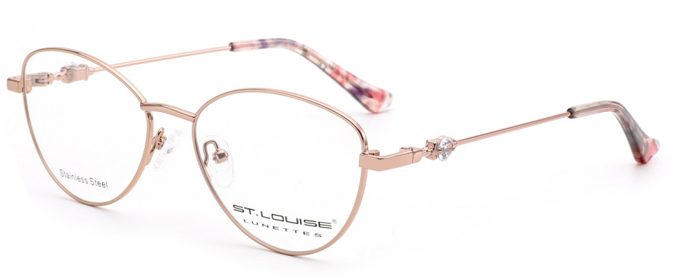 оправа St.Louise SL1068 C03