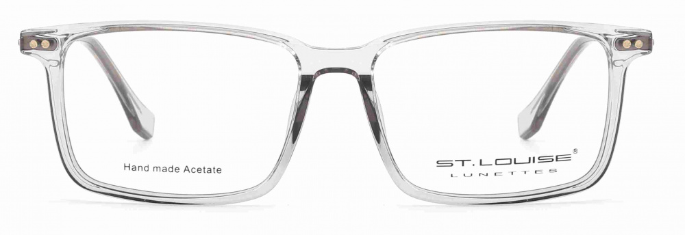 оправа St.Louise SL6038 C03