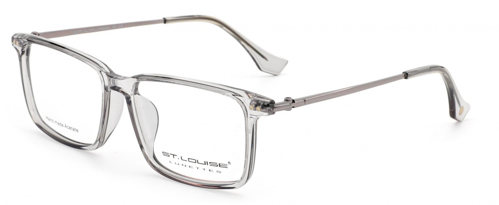 оправа St.Louise SL6038 C03