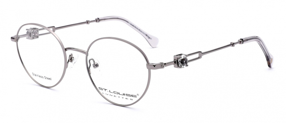 оправа St.Louise SR1531 C03