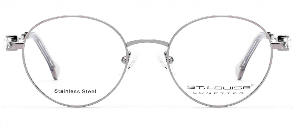 оправа St.Louise SR1531 C03