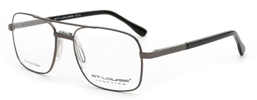 оправа St.Louise SR3253 C03