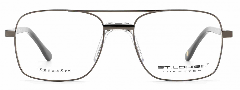 оправа St.Louise SR3253 C03