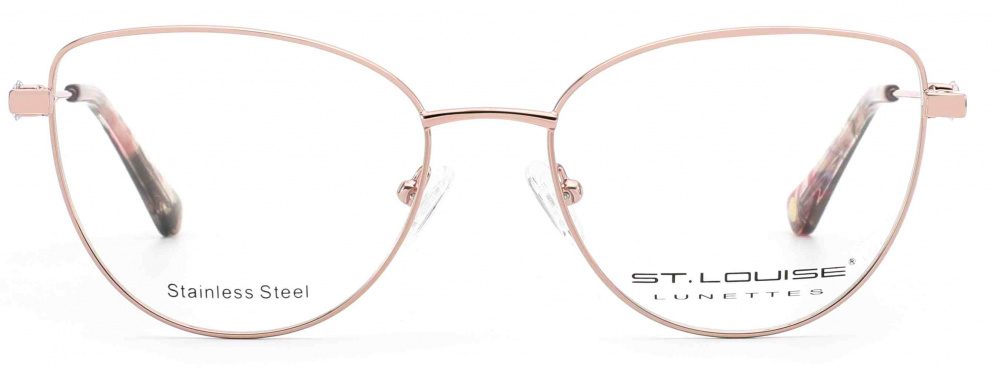 оправа St.Louise SL1066 C01