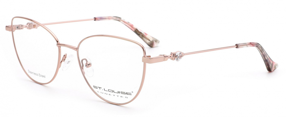 оправа St.Louise SL1066 C01