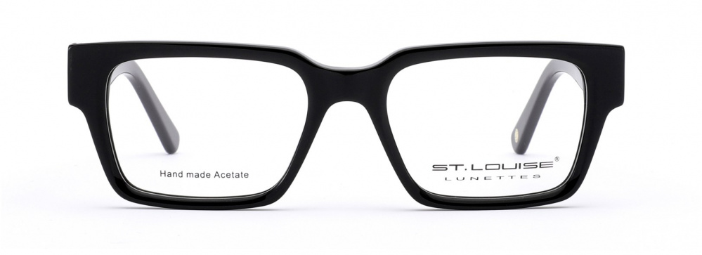 оправа St.Louise SL6039 C01