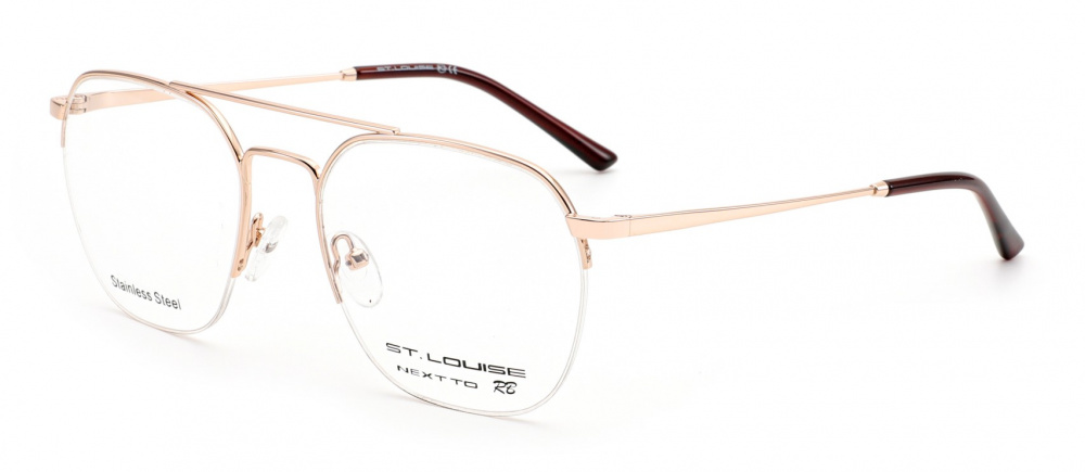 оправа St.Louise SRR4814 C01