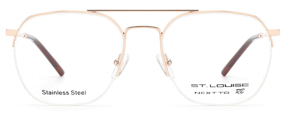 оправа St.Louise SRR4814 C01
