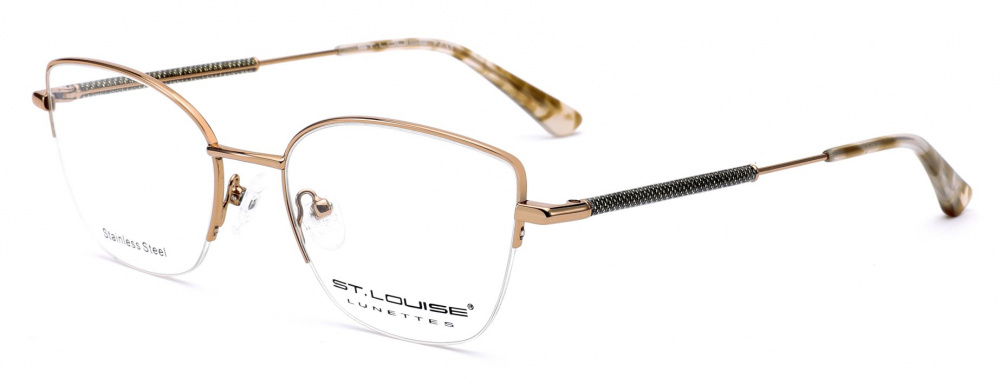 оправа St.Louise SL1060 C02