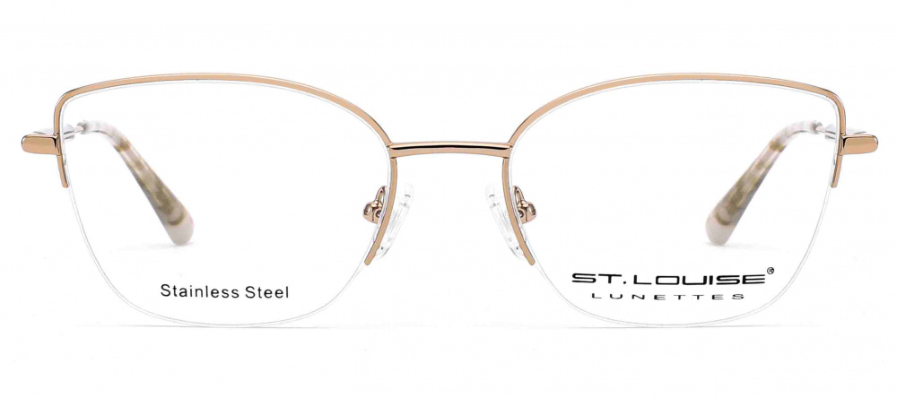 оправа St.Louise SL1060 C02