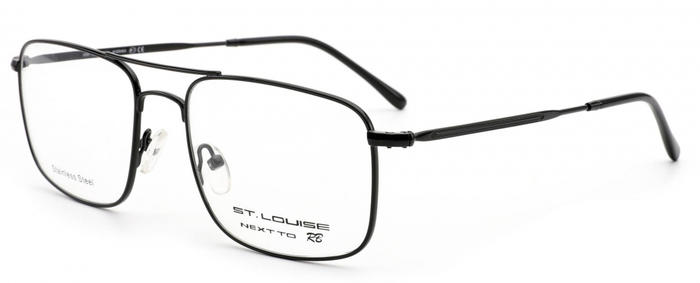оправа St.Louise SRR4812 C02