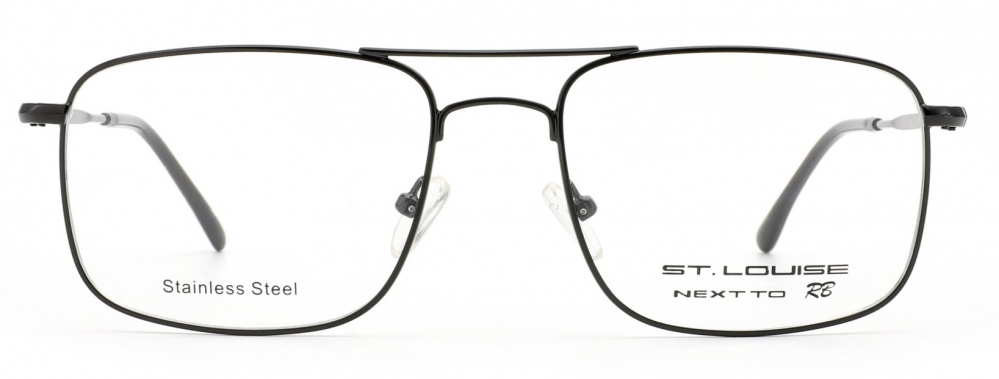 оправа St.Louise SRR4812 C02