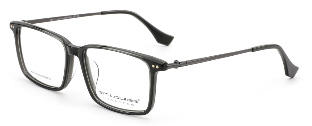 оправа St.Louise SL6038 C01