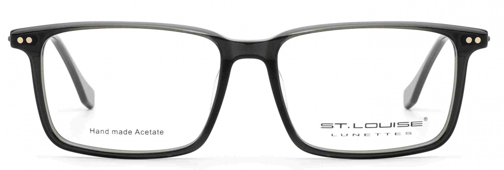 оправа St.Louise SL6038 C01