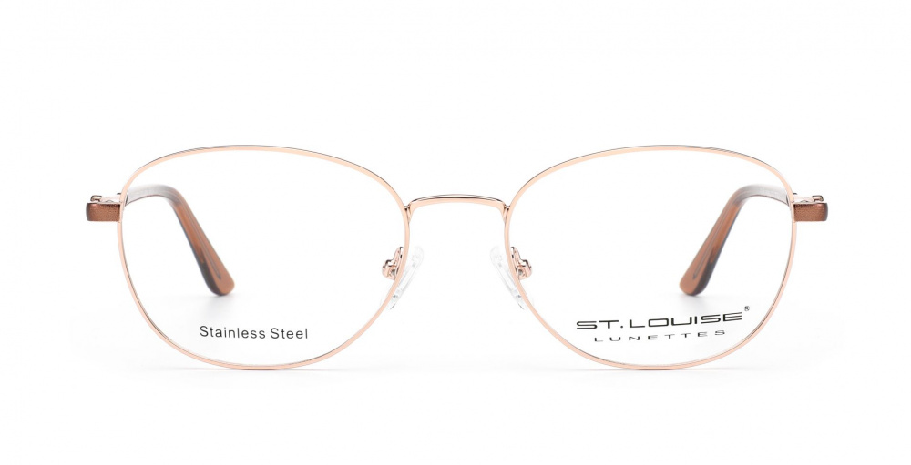 оправа St.Louise SL1056 C01