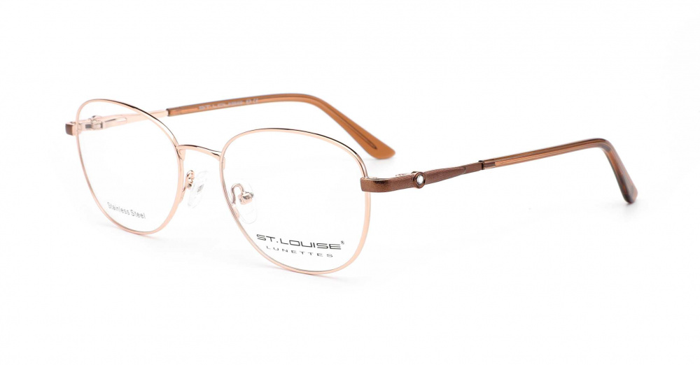 оправа St.Louise SL1056 C01