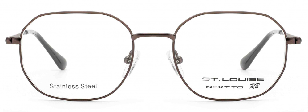 оправа St.Louise SRR4811 C02