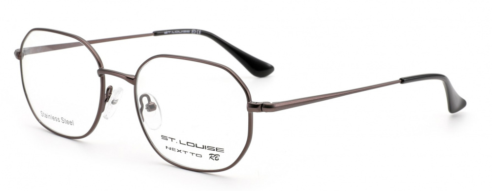 оправа St.Louise SRR4811 C02