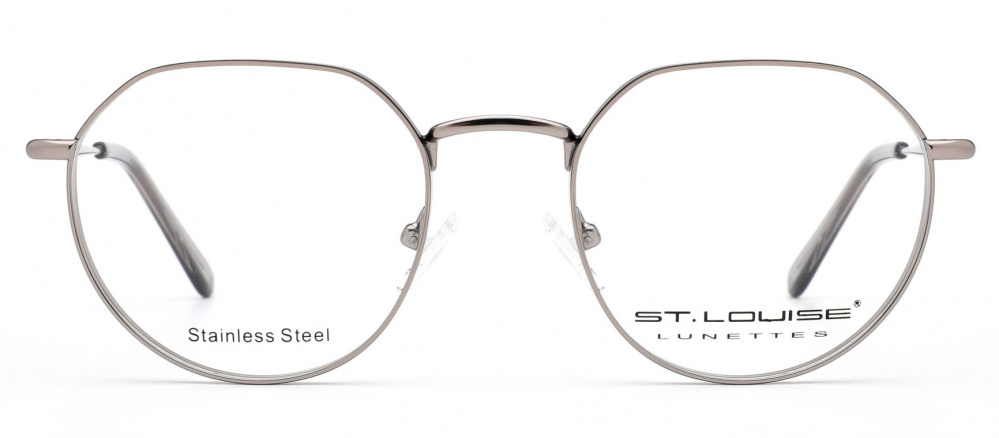 оправа St.Louise SL1013 C01