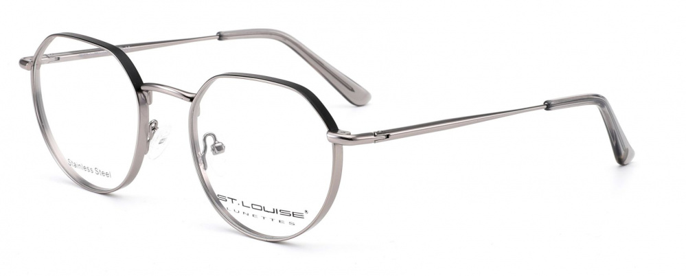 оправа St.Louise SL1013 C01