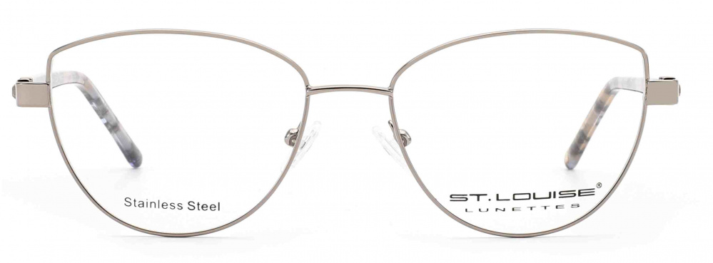 оправа St.Louise SL1082 C01