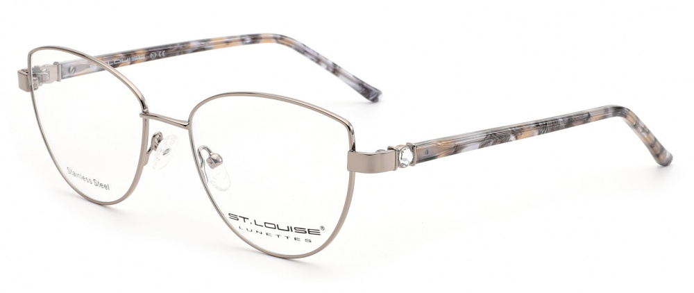 оправа St.Louise SL1082 C01