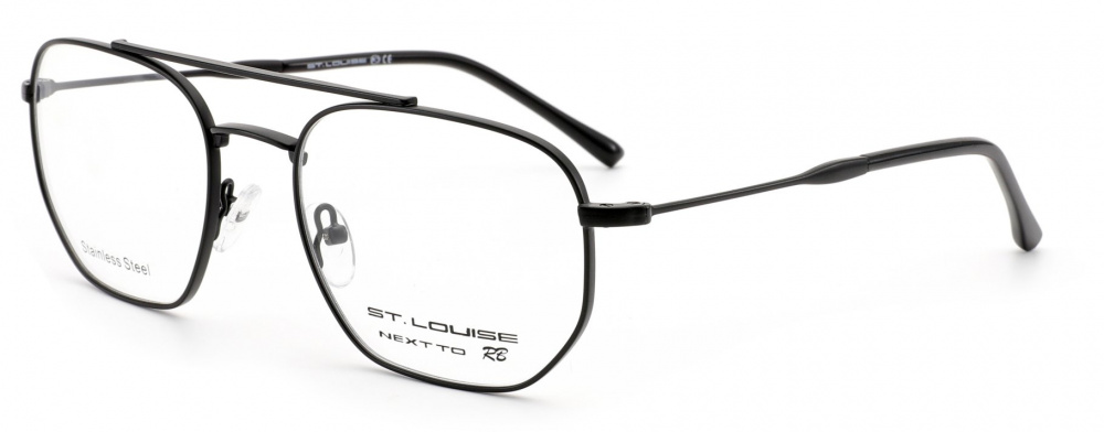 оправа St.Louise SRR4813 C01