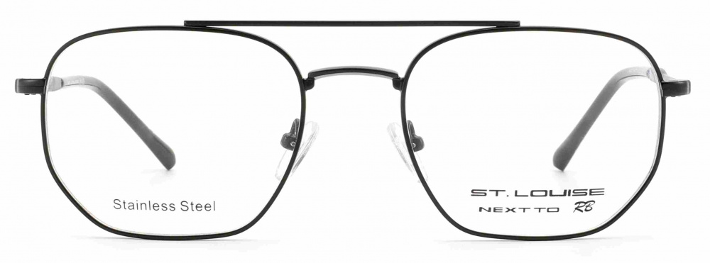 оправа St.Louise SRR4813 C01