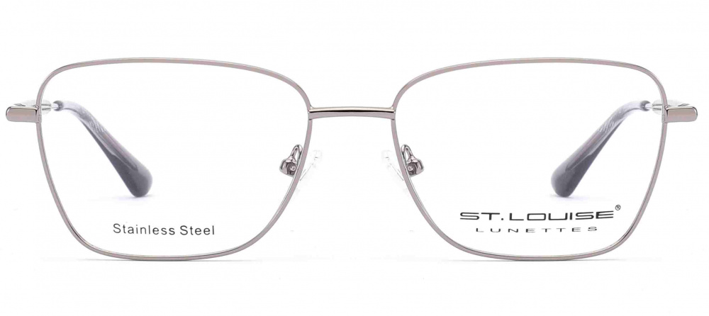 оправа St.Louise SL1059 C01