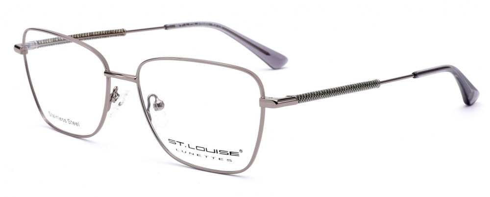 оправа St.Louise SL1059 C01