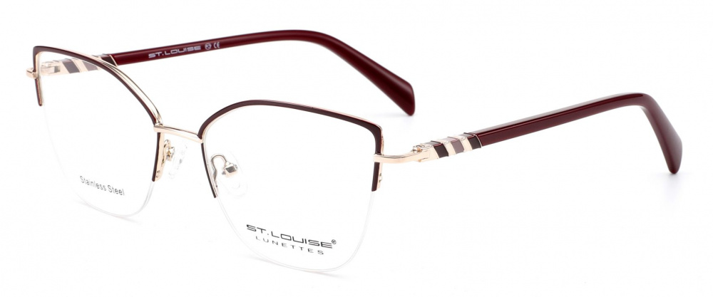 оправа St.Louise SL1055 C02