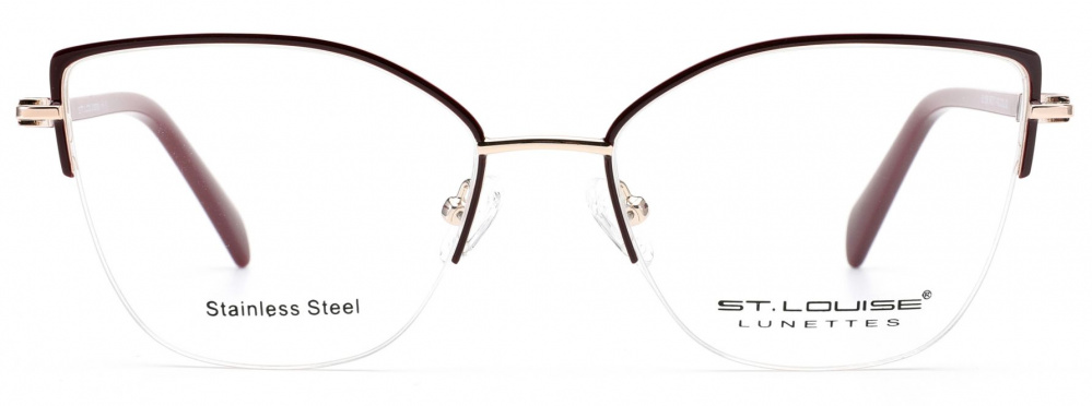 оправа St.Louise SL1055 C02