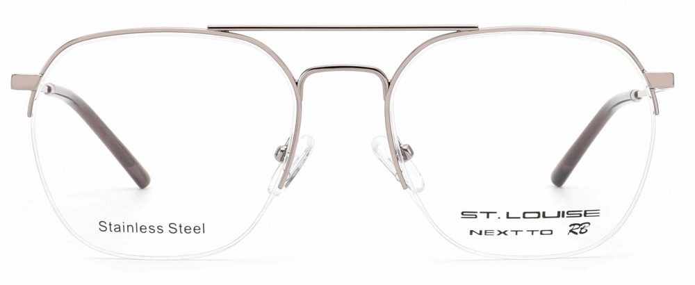 оправа St.Louise SRR4814 C02