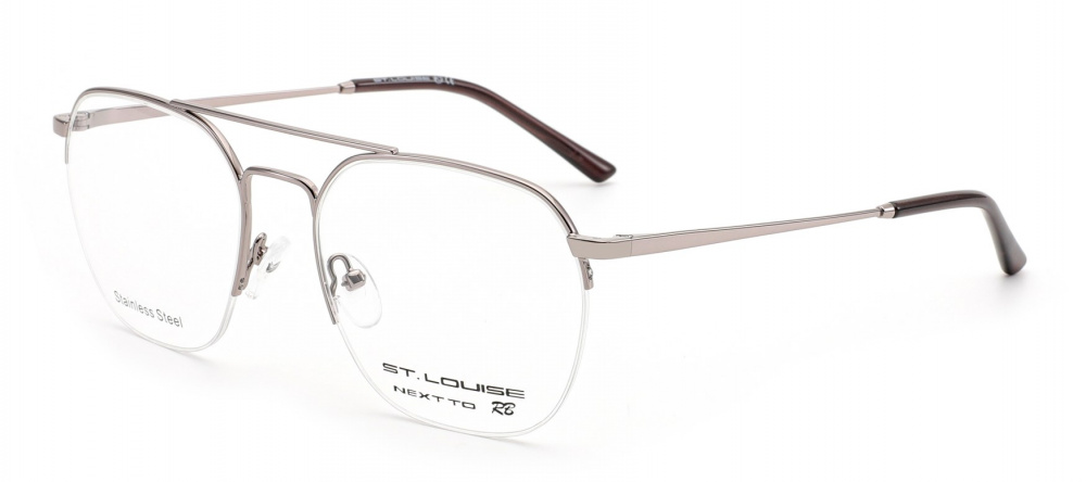 оправа St.Louise SRR4814 C02