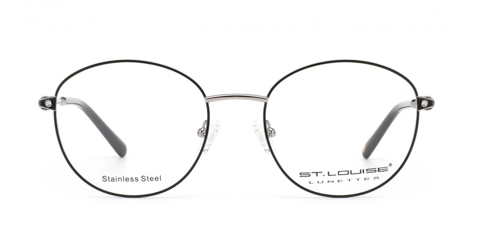 оправа St.Louise SL1061 C01