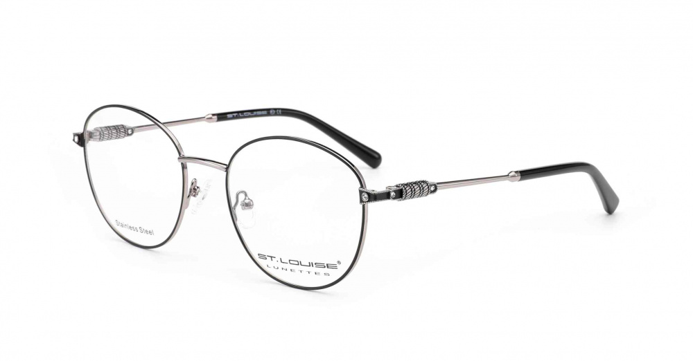 оправа St.Louise SL1061 C01