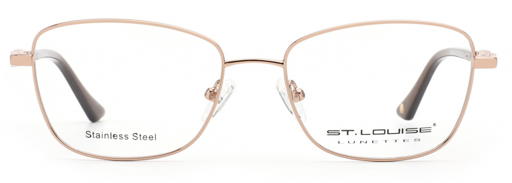 оправа St.Louise SL1093 C01