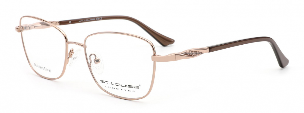 оправа St.Louise SL1093 C01