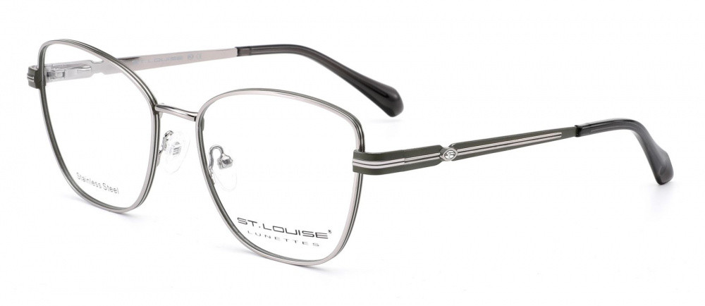 оправа St.Louise SL1018 C03
