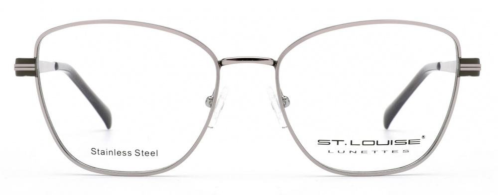 оправа St.Louise SL1018 C03
