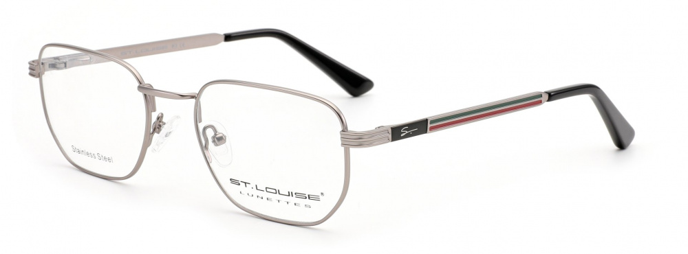 оправа St.Louise SL1071 C01