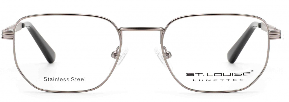 оправа St.Louise SL1071 C01