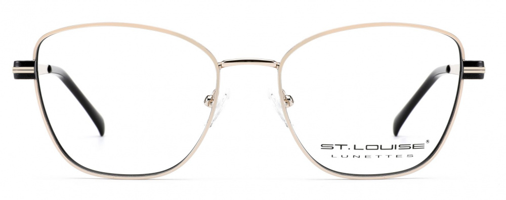 оправа St.Louise SL1018 C01