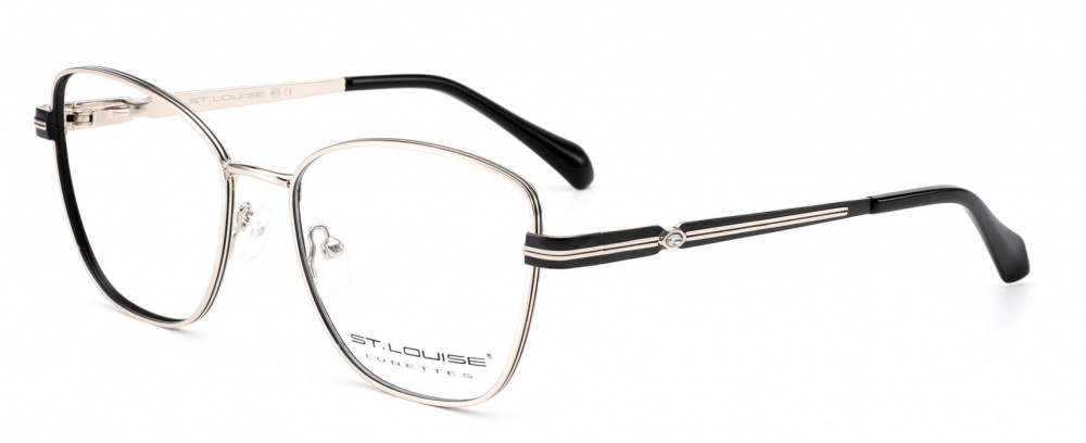 оправа St.Louise SL1018 C01