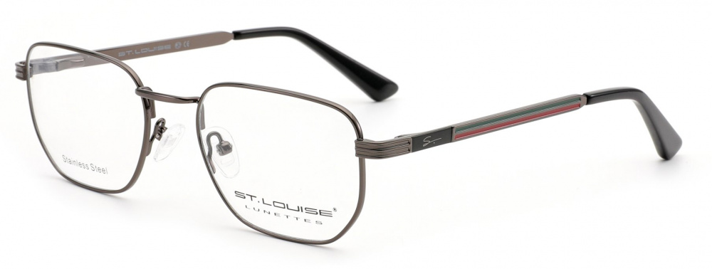 оправа St.Louise SL1071 C02