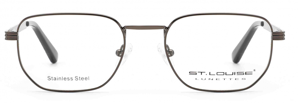 оправа St.Louise SL1071 C02