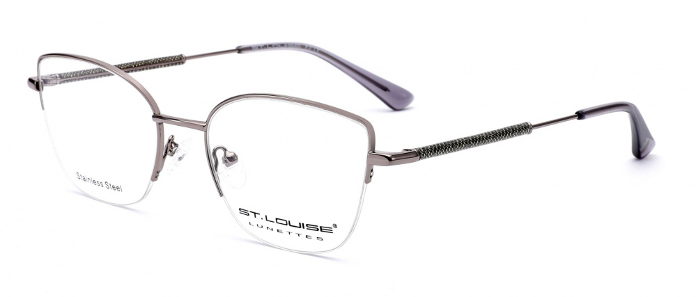 оправа St.Louise SL1060 C01