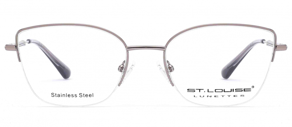 оправа St.Louise SL1060 C01