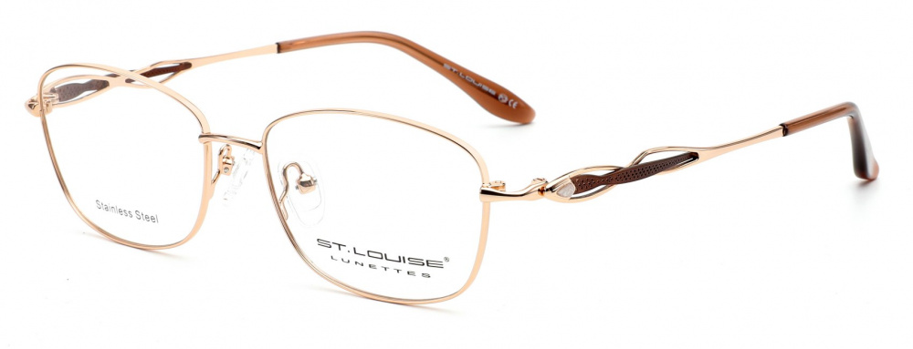 оправа St.Louise SL1038 C02