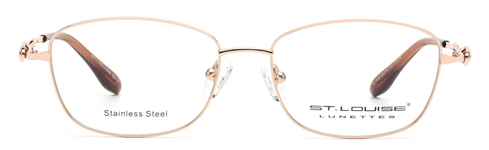 оправа St.Louise SL1038 C02